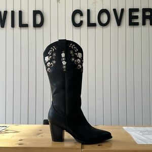 Billini Francia Boots